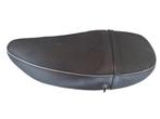 Buddyseat buddy zadel origineel Vespa S, Fietsen en Brommers, Ophalen of Verzenden, Gebruikt