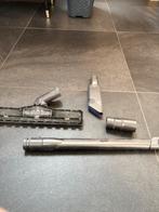 Dyson Onderdelen - Diverse Accessoires, Ophalen of Verzenden, Gebruikt