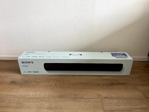 Sony HT-SF150 Soundbar new (unopened), Audio, Tv en Foto, Soundbars, Nieuw, Ophalen