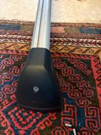 BMW 5 serie F10 Originele Dakdragers, Auto diversen, Dakdragers, Ophalen, Gebruikt