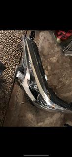 Toyota CHR  koplamp led., Ophalen of Verzenden, Gebruikt, Toyota