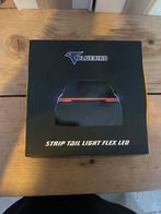 LED Strip Achterlicht Flexibel - Nieuw, Ophalen of Verzenden, Nieuw, Universele onderdelen