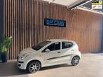 Suzuki Alto 1.0 Comfort Parkeersensoren,1e Eig, NW APK!, Voorwielaandrijving, Euro 5, 200 kg, Origineel Nederlands