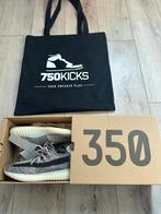 Yeezy Boost 350 V2 Zyon Maat EU38 2/3 2.3 - US6 FZ1267, Overige kleuren, Yeezy, Nieuw, Ophalen of Verzenden