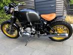 BMW R 80 Scrambler uit 1982 met 60000 km, Motoren, Motoren | BMW, 2 cilinders, Particulier, Meer dan 35 kW, 800 cc