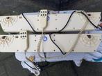Doumat 5 bedmotor van DEWERT, 1 stuk, Gebruikt, Eenpersoons, Wit, 200 cm