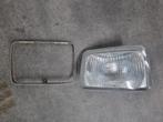 Koplamp Honda V65 Magna, Sabre, VF1100, Motoren, Onderdelen | Honda, Ophalen of Verzenden, Gebruikt