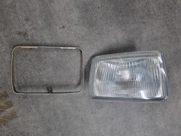 Koplamp Honda V65 Magna, Sabre, VF1100 beschikbaar voor biedingen