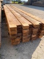 Balken verdieping, Ophalen, Zo goed als nieuw, 250 cm of meer, Balken