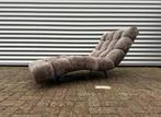 Sofabed DELI, Aphrodite Rabbit, NIEUW!, Huis en Inrichting, Banken | Sofa's en Chaises Longues, Ophalen of Verzenden