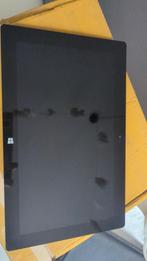 Nieuw Display Surface RT, Computers en Software, Windows Tablets, 10 inch, Nieuw, Ophalen of Verzenden, 64 GB