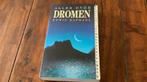 E. Raphael - Alles over dromen, E. Raphael, Ophalen of Verzenden, Ontwikkelingspsychologie, Zo goed als nieuw
