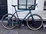 Gravelbike Kona Rove, Fietsen en Brommers, Fietsen | Racefietsen, Overige merken, Aluminium, Ophalen of Verzenden, Zo goed als nieuw