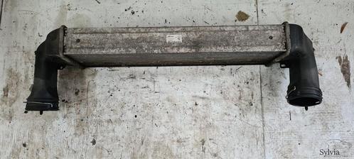 Intercooler BMW X3 E83 M57 3.0d 3421803, Auto-onderdelen, Motor en Toebehoren, Gebruikt, Ophalen of Verzenden