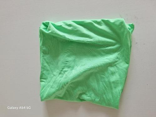Elastische stoffen herbruikbare beschermhoezen voor schoolbo, Diversen, Schoolbenodigdheden, Zo goed als nieuw, Ophalen