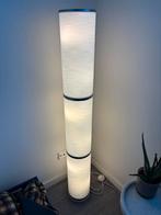 Ikea Vidja staande lamp, Huis en Inrichting, Lampen | Vloerlampen, Ophalen, Zo goed als nieuw, 150 tot 200 cm