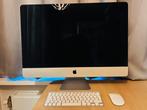 Goed onderhouden iMac (2013, 27 inch), Computers en Software, Apple Desktops, Ophalen, Gebruikt, IMac, 1 TB