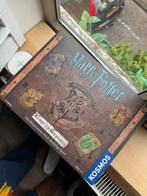 Harry Potter Hogwards Battle board game | GERMAN, Hobby en Vrije tijd, Gezelschapsspellen | Bordspellen, Ophalen of Verzenden