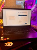 Lenovo gaming laptop, Ophalen of Verzenden, Zo goed als nieuw, Lenovo