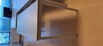 Bureau tafels 6 stuks, Ophalen, Gebruikt