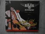 elvis cd having fun in orlando [ nieuw ], Ophalen of Verzenden, Nieuw in verpakking, Rock-'n-Roll