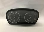 Kilometerteller BMW 3-serie E91 LCI 320d ('08-'12)924234601, Gebruikt, -, -, Ophalen of Verzenden