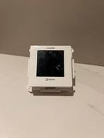 Magnum MXCC Thermostaat, Ophalen of Verzenden, Slimme thermostaat, Gebruikt