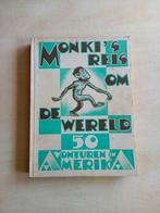 Diverse oude boeken, Antiek en Kunst, Ophalen of Verzenden