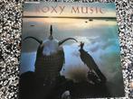 Roxy Music, Ophalen of Verzenden, Gebruikt, 12 inch, Poprock