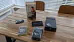 GTA IV | Special Edition | XBox360 | Compleet, Avontuur en Actie, Vanaf 18 jaar, 1 speler, Ophalen of Verzenden
