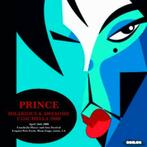 PRINCE - COACHELLA 2008 (2CD), Cd's en Dvd's, Verzenden, 1980 tot 2000, Nieuw in verpakking