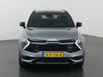 Kia Sportage 1.6 T-GDi Plug-in Hybrid AWD GT-PlusLine | Pano, Auto's, Kia, Automaat, 1350 kg, Gebruikt, Euro 6