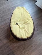 Doomoo Seat voedingskussen, Overige merken, Draagdoek, Ophalen of Verzenden, Zo goed als nieuw