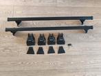Mac Totus Opel Corsa D, Auto diversen, Dakdragers, Ophalen, Gebruikt