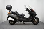 Yamaha YP 250 (bj 1999), 250 cc, Scooter, Bedrijf, 12 t/m 35 kW