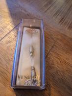 CnV speldje, Ophalen, Overige onderwerpen