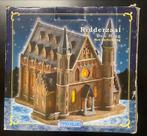 Ridderzaal Den Haag - Typisch Hollands, Diversen, Kerst, Ophalen of Verzenden, Gebruikt