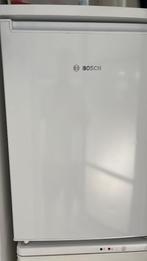 Bosch koeler tafelmodel, Ophalen, Minder dan 85 cm, 100 tot 150 liter, 45 tot 60 cm
