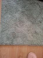 Vloerkleed 2jaar oud, Huis en Inrichting, Grijs, 150 tot 200 cm, 200 cm of meer, Ophalen of Verzenden