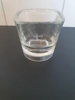 Philips Sonicare Diamondclean glas, Ophalen of Verzenden, Zo goed als nieuw