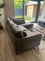 Hoekbank Gigi Room108, Ophalen, Zo goed als nieuw