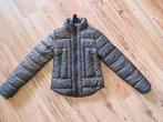 Covalliero winterjas 128/134, Ophalen of Verzenden, Gebruikt, Overige soorten, Bovenkleding