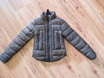 Covalliero winterjas 128/134 beschikbaar voor biedingen