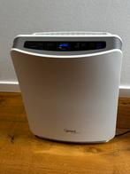 Winix Air Cleaner, Witgoed en Apparatuur, Luchtreiniger, Zo goed als nieuw, Ophalen