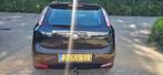 Fiat Punto Evo 0.9 TwinAir Street, Voorwielaandrijving, Gebruikt, Euro 6, Zwart
