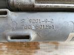 Stuurhuis artnr7805501277, Auto-onderdelen, Verzenden, Gebruikt, Audi