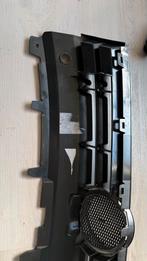 VW Polo 6C Grill - Nieuwstaat!, Nieuw, Ophalen of Verzenden, Bumper, Volkswagen