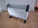 Nortec convectie kachel - lekker warme kamer in de winter, 30 tot 80 cm, Kachel, Minder dan 60 cm, Ophalen of Verzenden