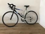 Batavus racefiets maat s/m, Ophalen, Gebruikt, Batavus, Aluminium