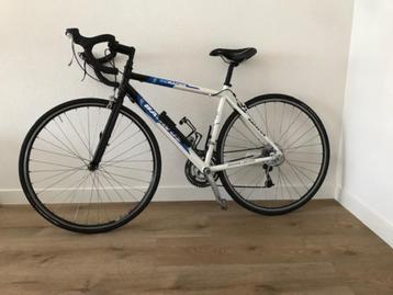 Batavus racefiets maat s/m beschikbaar voor biedingen